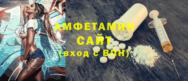 прущий лед Верея