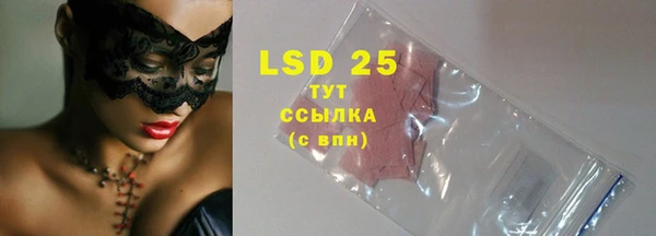 прущий лед Верея