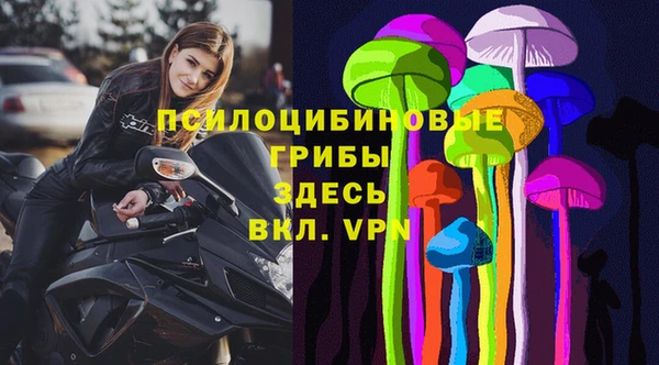 2c-b Верхний Тагил